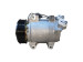 Klimaanlagenkompressor 