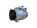 Компрессор кондиционера