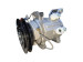 Sprężarka klimatyzacji