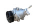 Компрессор кондиционера