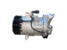 Compresseur de climatiseur Renault Kaptur 16-22, Renault Clio IV 12-19, Renault Captur 13-20