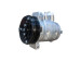 Compresseur de climatiseur