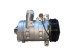 Compresseur de climatiseur
