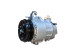 Compresseur de climatiseur