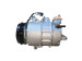 Compresseur de climatiseur