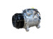 Sprężarka klimatyzacji
