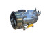 Air conditioner compressor