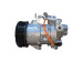 Air conditioner compressor Toyota Yaris 00-05