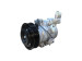Air conditioner compressor