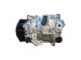 Air conditioner compressor Lexus ES 18-