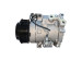 Air conditioner compressor Toyota Land Cruiser Prado 150 09-