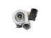 Turbine BMW X6 E71 08-14, BMW X5 E70 07-13