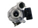 Turbosprężarka (turbina) Ameryka BMW X3 F25 10-17, BMW 5 F10-18 10-17