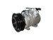 Компресор кондиціонера