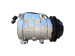 Klimaanlagenkompressor