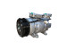 Компресор кондиціонера