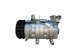 Компресор кондиціонера