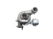 Turbosprężarka (turbina) Fiat Stilo 01-10, Fiat Multipla 03-10, Alfa Romeo 147 00-10