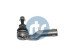 Lenkstangenkopf links Ford Focus III 11-18, Ford Escape 13-19, Ford C-MAX 10-19