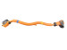 Kabel высоковольтный Hyundai Ioniq 5 21-