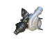 Turbosprężarka (turbina) Honda CR-V 12-18, Honda CR-V 07-12