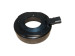 Air conditioner compressor clutch DELPHI SP17