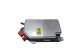 Inverter Polestar Polestar 2 19-