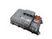 Inverter rear Polestar Polestar 2 19-