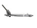 Steering Rack with HPS