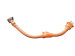 Kabel высоковольтный 