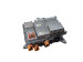 Inverter front Polestar Polestar 2 19-
