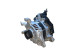 Alternator rozrusznik