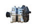 Startergenerator Hyundai i-30 17-, Kia Ceed 18-, Kia Stonic 17-