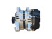 Starter-generator Land Rover Discovery V 17-, Land Rover Defender 20-, Range Rover Velar 17-