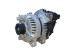Стартер-генератор