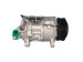Sprężarka klimatyzacji BMW 6 G32 17-, BMW X5 G05 18-