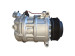 Compresseur de climatiseur