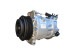 Compresseur de climatiseur