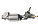 Steering rack with EPS Dodge Dart 12-16