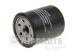 Фильтр масляный Kia Sportage 94-04, Mazda 626 97-02, Mazda 626 92-97
