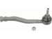 Lenkstangenkopf links Peugeot 2008 13-18, Peugeot 208 12-20, Citroen C4 Cactus 18-