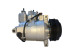 Klimaanlagenkompressor