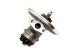 Turbine cartridge KKK R2S K26