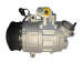 Air conditioner compressor Ford Explorer 10-20