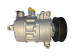 Sprężarka klimatyzacji