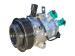 Компресор кондиціонера
