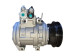Air conditioner compressor Hyundai Elantra XD 00-06, Hyundai Tucson 04-09, Kia Sportage 04-10