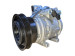 Компрессор кондиционера
