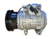 Компрессор кондиционера