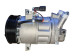 Компресор кондиціонера